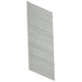 thumbnail image 1 of Finish Nail Bostitch FN1524, calibre 15, 1.5 pulgadas, ángulo de 28°, 1 of 1