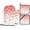 Mother''s Day1, variant on Mother''s Day Oven Mitts and Pot Holders 4 Pcs Sets for Kitchen, Cooking Gloves Heat Resistant Oven Mitt Gloves Non Slip Potholders for Baking, BBQ, Grilling