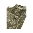 thumbnail image 3 of MidwayUSA Men's Dove Vest Mossy Oak Original Bottomland Large, 3 of 3