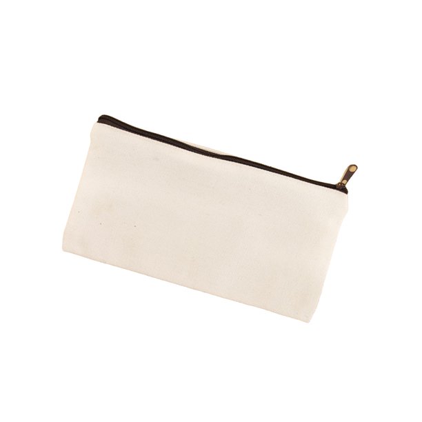 Ounissouiy Bolsas de cosméticos de belleza, organizador de artículos de tocador de líneas artísticas multifuncionales, paquete de con diseño de Type3 NO3 Ounissouiy HA061390-06