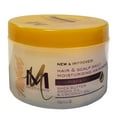 thumbnail image 1 of Motions Nourish & Care Hair & Scalp Daily Moisturizing Hairdressing 6 Oz (3 Pack), 1 of 4