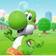 thumbnail image 4 of Puzzle Ravensburger Super Mario de 3 x 49 piezas para niños de más de 5 años, 4 of 5