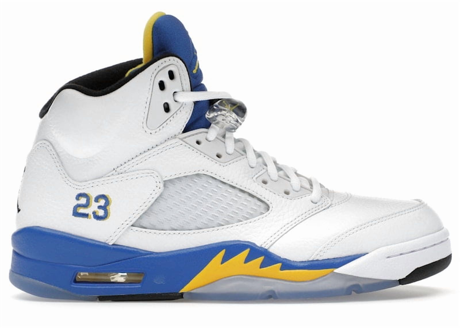 jordan 12 utility stock x