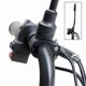 thumbnail image 4 of 8Pcs Bicycle Handlebar Silicone Gasket 31.8 To 25.4/22.2 Handlebar Gasket,Handlebar Gasket Adapter Bicycle Parts, 4 of 5