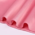 thumbnail image 6 of YunPes Girl Dress Size 16 Girls Summer Rose Printed Sleeveless Irregular Hem Bowknot Birthday Party Dresses Dresses Girls Sweaters, 6 of 8