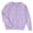 Purple, variant on Gvdentm Boys Girls Cardigan Sweater School Uniforms Toddler Long Sleeve Button Knit Solid Sweaters Tops Navy,13-14 Years