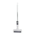 thumbnail image 1 of Wet Dry Vacuum Cleaner, Fan Shaped Spray 3 in 1 Multifunctional Floor Cleaner Machine  for Bedroom, 1 of 7
