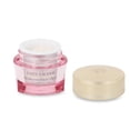 thumbnail image 2 of Crema para ojos Estee Lauder Resilience Multi-Effective 15ml, 2 of 4