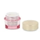 thumbnail image 2 of Crema para ojos Estee Lauder Resilience Multi-Effective 15ml, 2 of 4