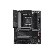 Aorus B650 ELITE AX Gaming Desktop Motherboard - AMD B650 Chipset - Socket AM5 - ATX (b650aoruseliteax)