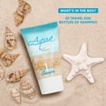 thumbnail image 3 of Sarah Maxwell Beauty - Tratamiento acondicionador de queratina LAYER Suero para pestañas y cejas sin crueldad - Rímel transparente hidratante y gel para cejas Tratamientos de belleza limpios para pest, 3 of 5