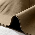 thumbnail image 4 of Vetsdori Womens Breathable Everyday Bras Racerback No Padding,Lightweight Bras for Women, 4 of 6
