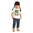 thumbnail image 4 of Woodsy Owl Give a Hoot Forest Service Toddler Boy Girl T Shirt Infant Toddler Brisco Brands 24M, 4 of 6