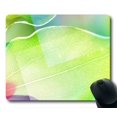 thumbnail image 1 of EREHome Colored Leaves Mouse pads Gaming Mouse Pad 9.84x7.87 inches, 1 of 1