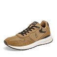 thumbnail image 1 of TENIS POLO EXCHANGE CAFÉ 141377, 1 of 3