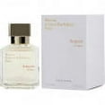 thumbnail image 2 of Maison Francis Kurkdjian Amyris Femme EDP - 2.4 oz, 2 of 3