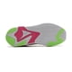 thumbnail image 4 of Tenis Mujer Pirma 5517 Talla 23.5 Blanco, 4 of 4