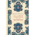thumbnail image 1 of El libro tibetano de los muertos Ediciones Obelisco  Papel, 1 of 2