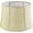 Natural faux silk-Gold-1, variant on GOSO Black Lamp Shades Set of 2 Large Drum Lampshades -12x14x10 inch (Spider) Foldable Lamp Shade for Floor Lamps Table Lamp Natural Faux Silk Lampshade Replacement Rustic Shade-Easy Assembly