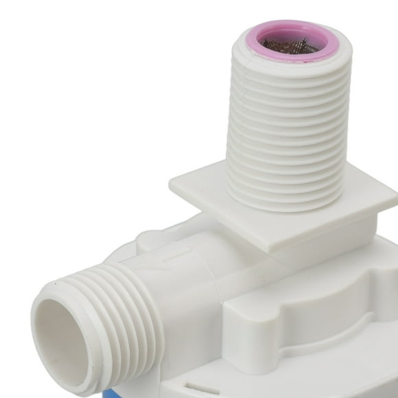 Automatic Float Valve,Automatic Float Valve Plastic Float Valve Water Inlet Float Valve Stylish and Modern