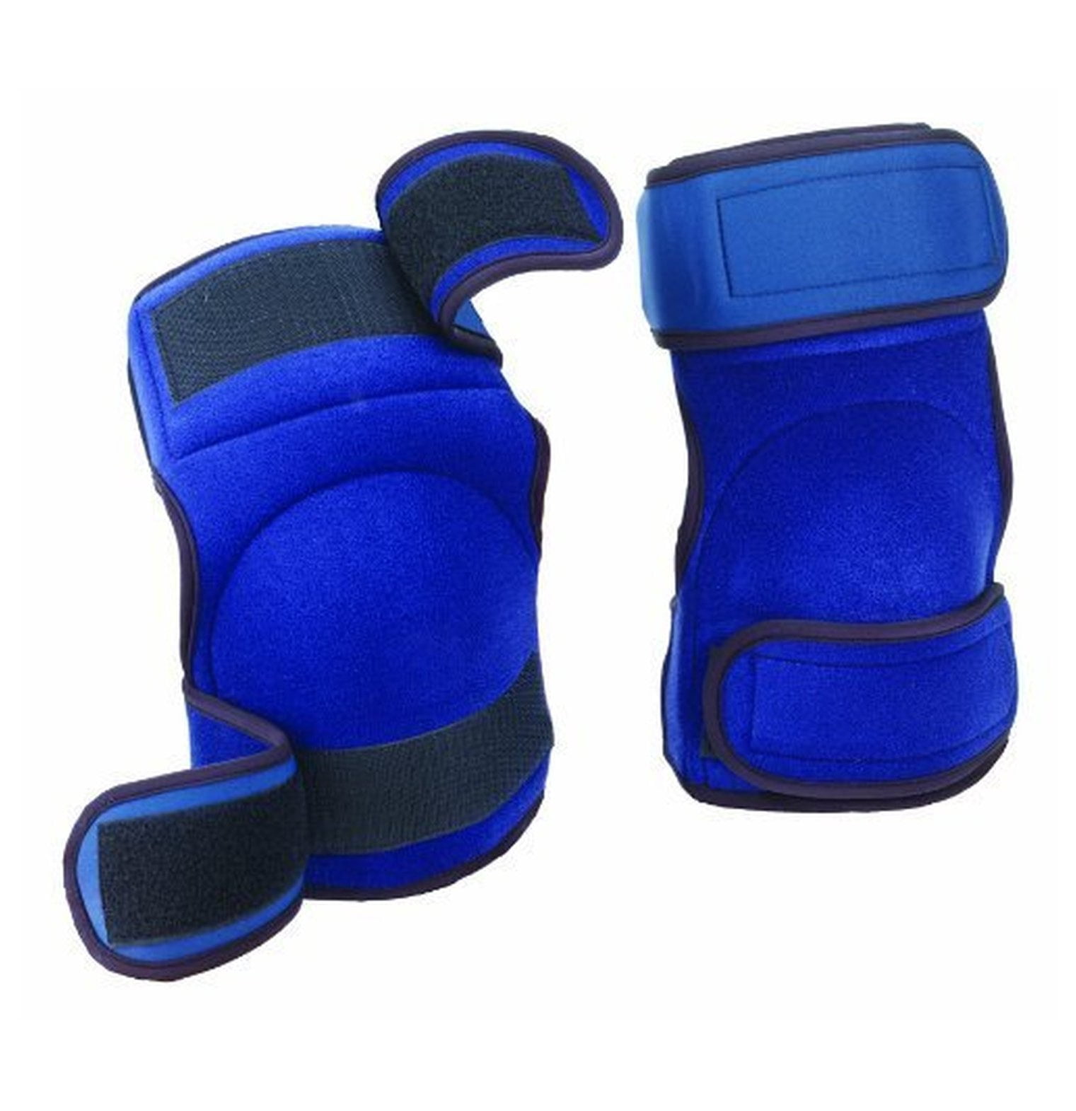 197 Knee Pads by