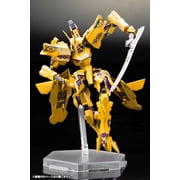 Kotobukiya - Muv-Luv Alternative - Takemikaduchi Type-00F Takamura Yui KI Version 1.5