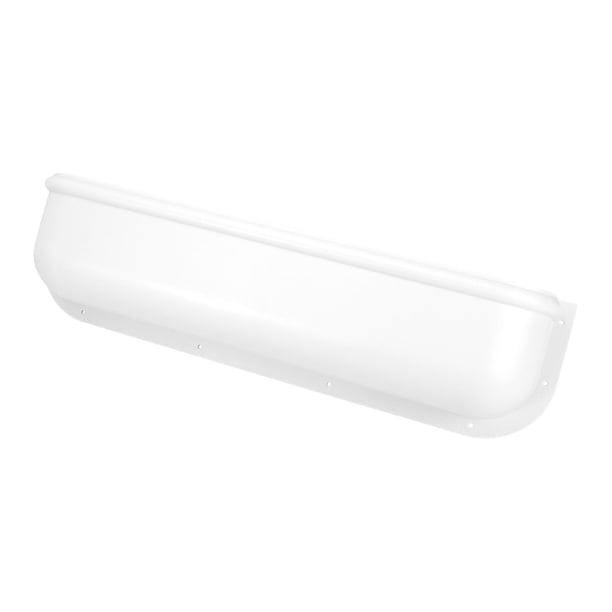 Contenedor de almacenamiento para , compacto, fácil de instalar, resistente y versátil, organizador de puerta, estante de almacenamiento para