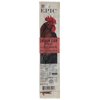 EPIC Chicken Sriracha Snack Strip, Keto Friendly, Whole30 0.8oz