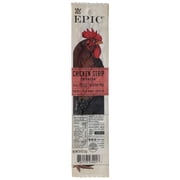 EPIC Chicken Sriracha Snack Strip, Keto Friendly, Whole30 0.8oz