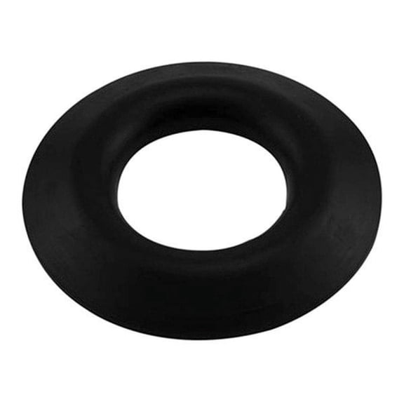 KYB SM5417 - Front Lower Coil Spring Insulator Fits select: 2001-2010 CHRYSLER PT CRUISER, 2001-2005 DODGE NEON