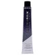 thumbnail image 3 of Pravana Chromasilk Express Tones - Violeta, 3 oz (I0097552), 3 of 3