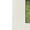 Off White, variant on Van Gogh Park Landscape Art Men's T-shirt