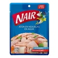 thumbnail image 1 of Atún Nair en hojuelas en agua 74 g, 1 of 4
