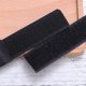 thumbnail image 5 of OFFIGAM 10Ud Cable Strap Negro Con Cierre Gancho Y Para Mantener Cables Organizados Y Seguros, 5 of 6