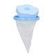thumbnail image 5 of Eliminador De Malla De Pelo Reutilizable, Bolsa De Filtro De Lavadora, Reduce La Obstrucción, Produce Espuma, Protege La Máquina, Accesorios Prácticos, 5 of 8