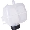 thumbnail image 2 of TOPAZ 17137823626 Coolant Reservoir Overflow Expansion Tank w/Cap for BMW Mini Cooper Countryman Paceman R56 R60 I01 i3, 2 of 7