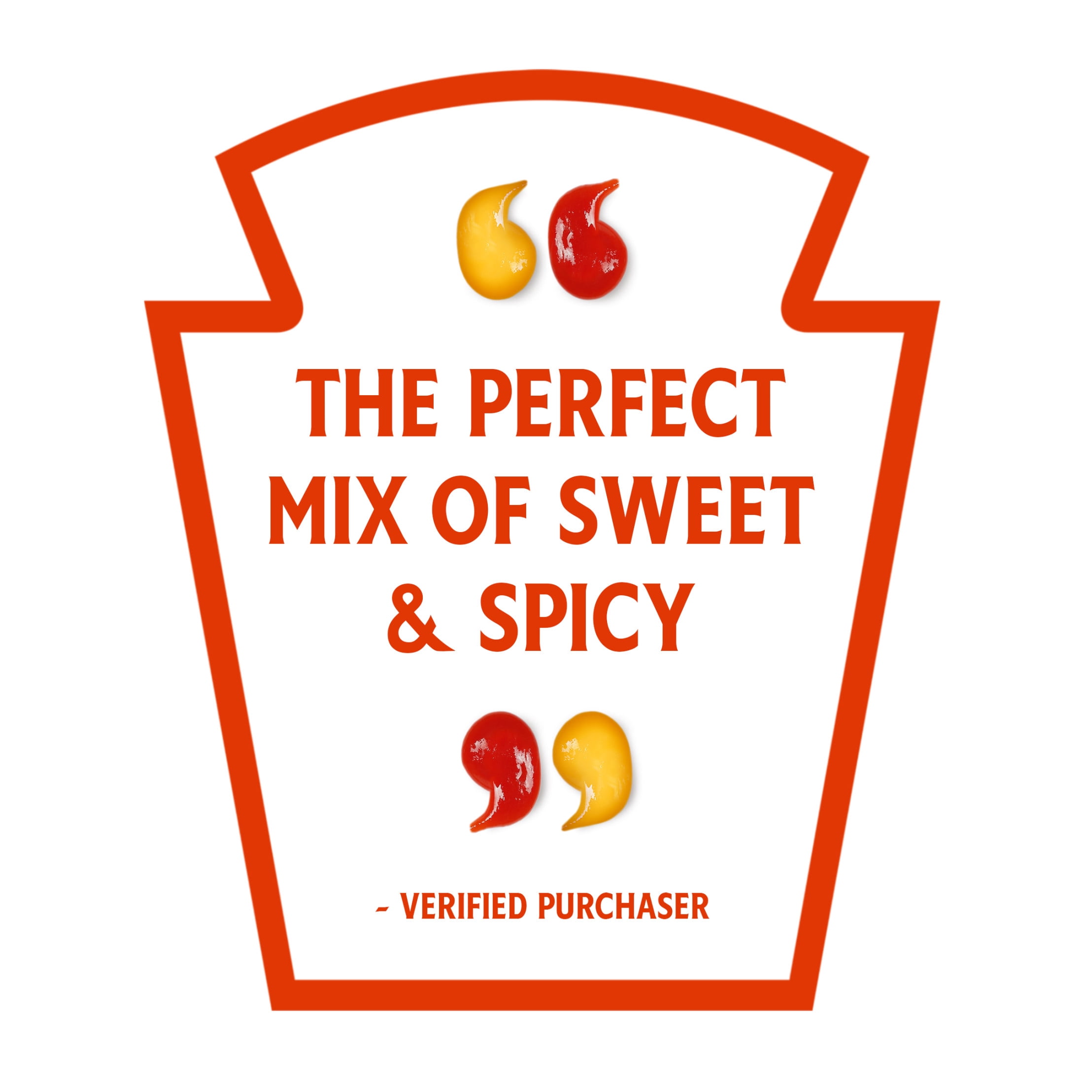 Heinz Honeyracha Honey & Sriracha Sauce, 20.2 oz Bottle