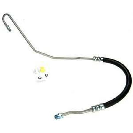 AC Delco 36-365720 Power Steering Pressure Line Hose Assembly