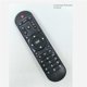 thumbnail image 3 of Substituição IR Controller Controle Remoto android tv box x88 , mx10, t95m, t95q. T95. hk1 max T95mini H96 H96 +, 3 of 5