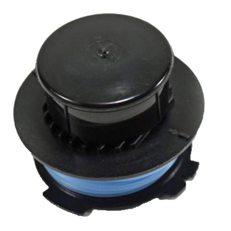 Husqvarna Trimmer Replacement Spool 530404133