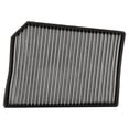 thumbnail image 5 of K&N Cabin Air Filter VF3008 Fits select: 2002-2005 FORD THUNDERBIRD, 2000-2002 LINCOLN LS, 5 of 9
