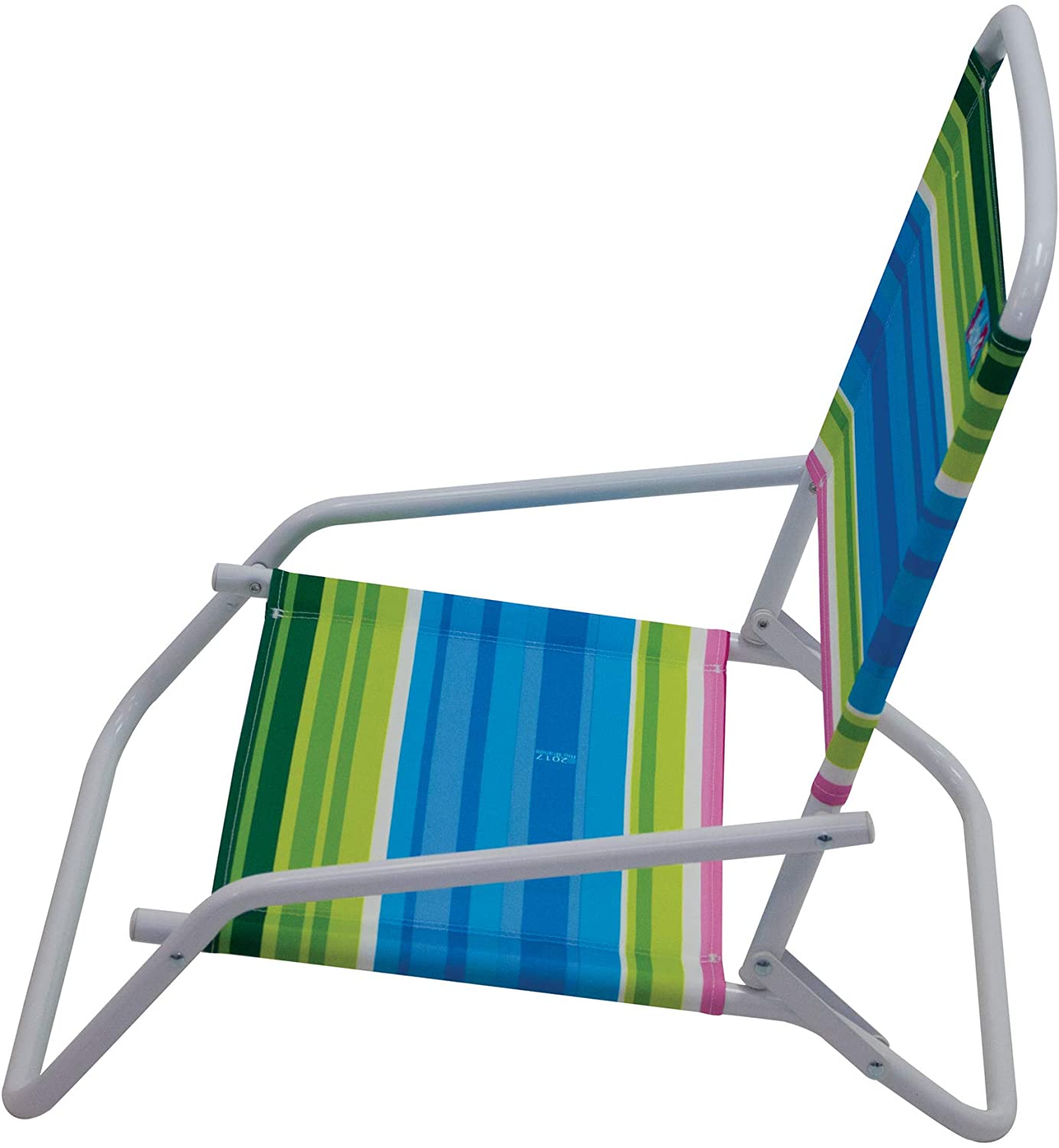 rio wave beach chair