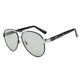 thumbnail image 1 of Gafas de sol polarizadas para pesca, gafas de sol anti-ultravioleta de día y de noche, fabricadas en PC y metal, 1 of 5