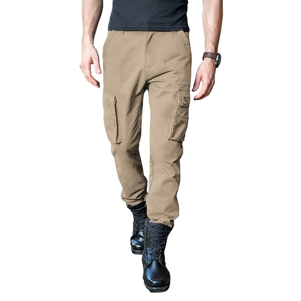 ma strum cargo pants