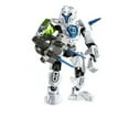 thumbnail image 1 of Bingirl HeroFactory Star Warrior Soldiers Building Blocks Assembled Robot Figures Building Bricks Gifts For Boys 9602, 1 of 6