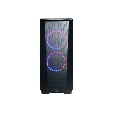 CyberPowerPC - Gamer Supreme Gaming Desktop - AMD Ryzen 9 5950X - 16GB Memory - NVIDIA GeForce RTX 3070 - 2TB HDD + 1TB SSD