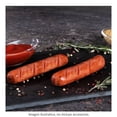 thumbnail image 4 of Salchicha de res Zwanenberg 400 g, 4 of 4