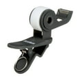 thumbnail image 4 of Scotch® Desktop Tape Dispenser, C19-CLIP-SR, clip & twist,, 1 per pack, 4 of 7
