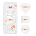 thumbnail image 1 of Soft Sponge Prevents Snagging, Skin Friendly Powder Puff for Salon, Home, Travel, with Sponge Material and Wide Application, 1 of 8