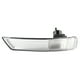 thumbnail image 1 of Left/Right Rearview Mirror Indicator Turn Signal Light for Ford Focus 2012-2017 (Left), 1 of 5